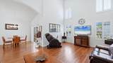 8222 Haven Harbour Way - Photo 7