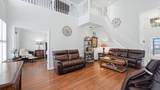 8222 Haven Harbour Way - Photo 8