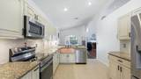 8222 Haven Harbour Way - Photo 9