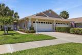 1777 Fountain View Circle - Photo 1