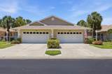 1777 Fountain View Circle - Photo 2