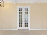 7210 Lake Forest Glen - Photo 10