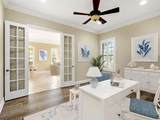 7210 Lake Forest Glen - Photo 11