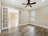 7210 Lake Forest Glen - Photo 12