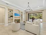 7210 Lake Forest Glen - Photo 13