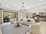 7210 Lake Forest Glen - Photo 14