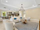 7210 Lake Forest Glen - Photo 15