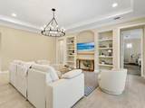 7210 Lake Forest Glen - Photo 16