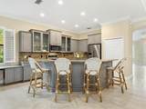 7210 Lake Forest Glen - Photo 17