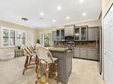 7210 Lake Forest Glen - Photo 18