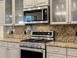 7210 Lake Forest Glen - Photo 19