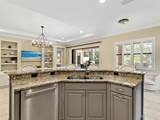 7210 Lake Forest Glen - Photo 20