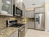 7210 Lake Forest Glen - Photo 21