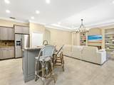 7210 Lake Forest Glen - Photo 22