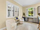7210 Lake Forest Glen - Photo 23