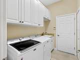 7210 Lake Forest Glen - Photo 24