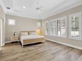 7210 Lake Forest Glen - Photo 25