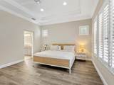 7210 Lake Forest Glen - Photo 26
