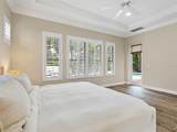 7210 Lake Forest Glen - Photo 27