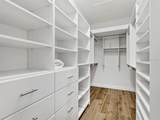 7210 Lake Forest Glen - Photo 28