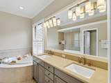 7210 Lake Forest Glen - Photo 29