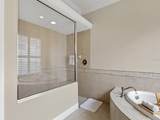 7210 Lake Forest Glen - Photo 31