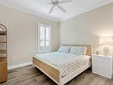 7210 Lake Forest Glen - Photo 32