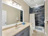 7210 Lake Forest Glen - Photo 33
