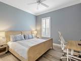 7210 Lake Forest Glen - Photo 34
