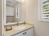 7210 Lake Forest Glen - Photo 35