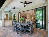 7210 Lake Forest Glen - Photo 37