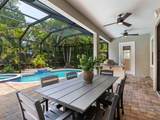 7210 Lake Forest Glen - Photo 38