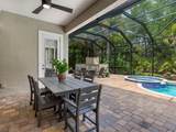7210 Lake Forest Glen - Photo 39