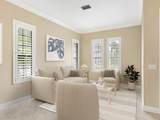 7210 Lake Forest Glen - Photo 4