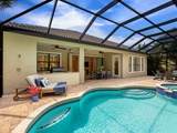 7210 Lake Forest Glen - Photo 40