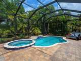 7210 Lake Forest Glen - Photo 41