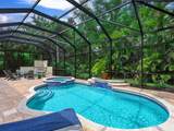 7210 Lake Forest Glen - Photo 42