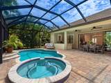 7210 Lake Forest Glen - Photo 43