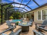 7210 Lake Forest Glen - Photo 44