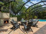 7210 Lake Forest Glen - Photo 45