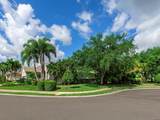 7210 Lake Forest Glen - Photo 46