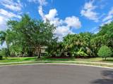7210 Lake Forest Glen - Photo 47