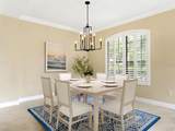 7210 Lake Forest Glen - Photo 6