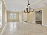 7210 Lake Forest Glen - Photo 7