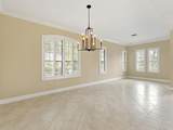 7210 Lake Forest Glen - Photo 8