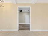 7210 Lake Forest Glen - Photo 9