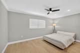 5073 Higel Avenue - Photo 10