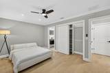 5073 Higel Avenue - Photo 11