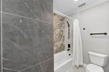 5073 Higel Avenue - Photo 12