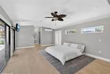 5073 Higel Avenue - Photo 13